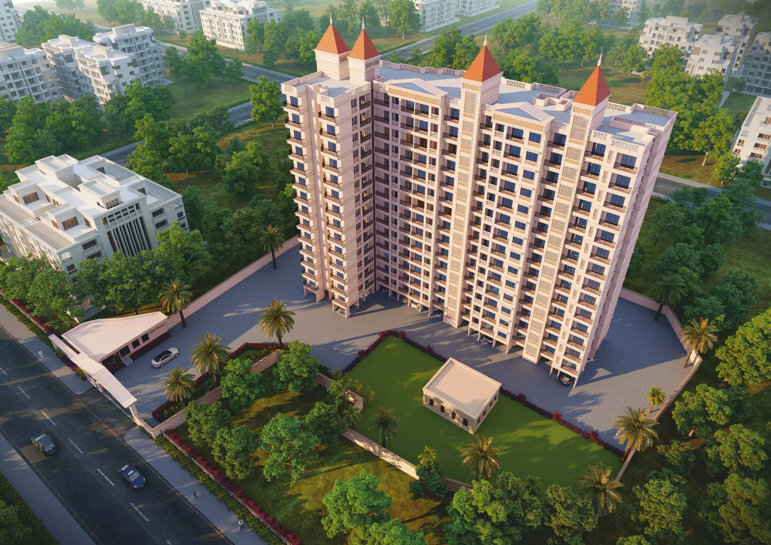 Neelkanth Palms_Brochure_pages-to-jpg-0002